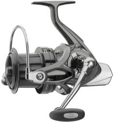 Daiwa Emblem QDA 5500 (10158-550)