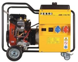 Aksa AB 110 TE (Generator) - Preturi