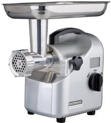 Gastroback Advanced 41409