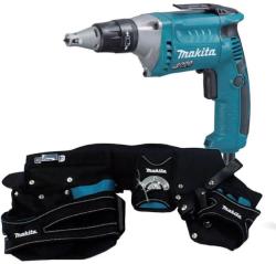 Makita 2017H1-3