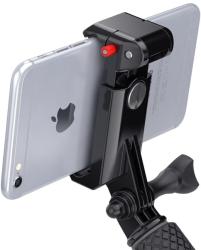 SP Gadgets Phone Mount (53069)