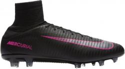 Nike Mercurial Veloce III FG