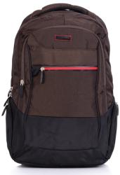 LAMONZA Minsk (A12480) Geanta, rucsac laptop