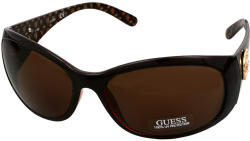 GUESS GU6389