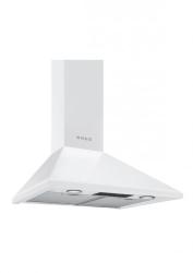 Smeg 60cm KSED65BE Hota