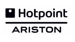 Hotpoint-Ariston HHGC 6.5F AB