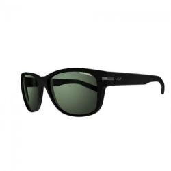 Julbo Carmel Polarized