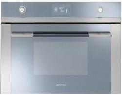 Smeg SFP4120 Linea