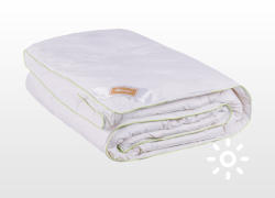 Naturtex Félpehely Collection nyári paplan 140x200 cm 400 g (102012049)