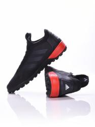 Adidas Ace Tango 17.2 TF