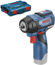 Bosch GDS 10,8 V-EC SOLO (06019E0102)