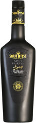 Santa Teresa Linaje Extra Anejo 0,7 l 40%