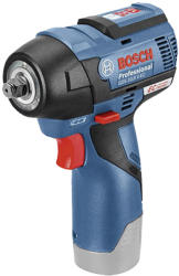 Bosch GDS 12V-115 Solo (06019E0101)