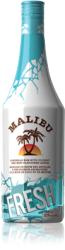 Malibu Fresh 0,7 l 18%