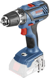 Bosch GSR 18-2-LI Plus SOLO (06019E6102)