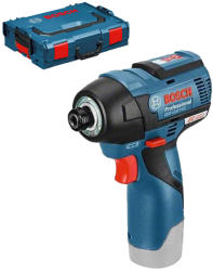 Bosch GDR 10,8 V-EC SOLO (06019E0003)