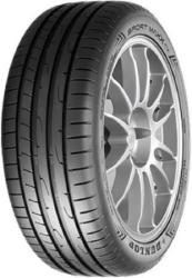 Dunlop Sport Maxx RT 2 XL 275/40 R18 103Y