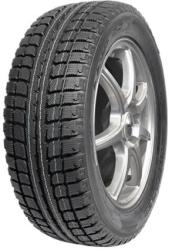 Antares Grip 20 215/65 R17 99T