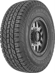 Yokohama Geolandar A/T G015 215/70 R16 100H