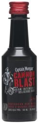 Captain Morgan Cannon Blast 0,05 l 35%