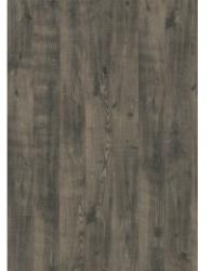 Egger Oxford Oak Grey Brown 1292x192mm 063779