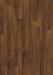 Egger Siena Walnut 1292x192mm 052506