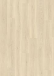 Egger Loft Oak White 1291x193mm 053169