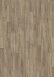 Egger Ammersee Oak Grey 1291x193mm 051783