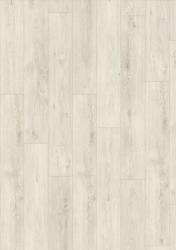 Egger Cortina Oak White 4V 1291x193mm 054326