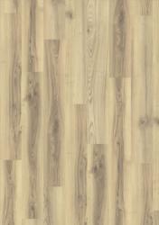 Egger Alberta Oak 1291x193mm 053664