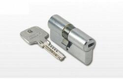  abus zárbetét 35/35 d10ps np tl 10056266-01