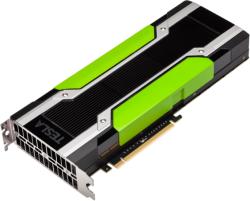 PNY TESLA K80 24GB GDDR5 384bit (TCSK80M-PB)