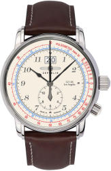 Zeppelin 8644-5 Ceas