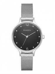 Skagen SKW2473