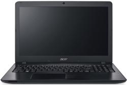 Acer Aspire E5-575G-359E NX.GDWEX.109