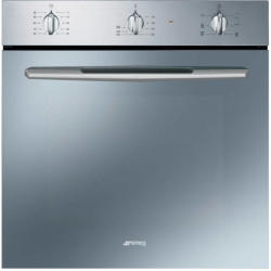 Smeg SF561X