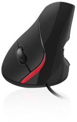 Ewent EW3156 Mouse