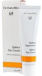 Dr. Hauschka Quince Day Cream 30 ml