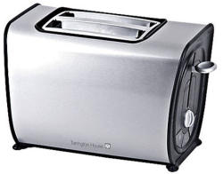 Tarrington House TA3209S Toaster