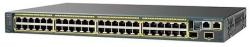 Cisco WS-C2960X-48TS-LL