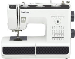 Швейная машина brother hf27 Швейная машина brother hf27