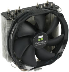 Thermalright TRUE Spirit 140 Direct (100700565)