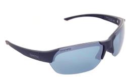 Smith Optics Envoy DL5/OP