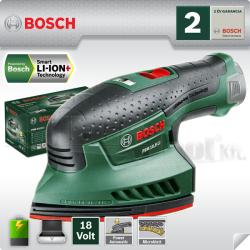 Bosch PSM 10,8 LI SOLO (0603976921)