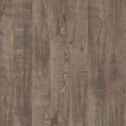 Egger Achensee Oak 063861