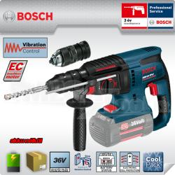 Bosch GBH 36 VF-LI Plus SOLO (0611907000)