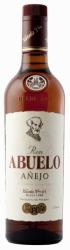 Abuelo Anejo 1 l 37,5%