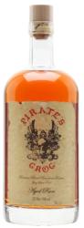 Pirate's Grog Rum 0,7 l 37,5%