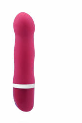 B Swish Bdesired Deluxe