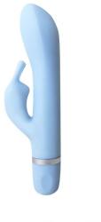 B Swish Bwild Classic Bunny